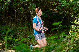 BIB: 
                            <button type="button" onclick="openModal(7099310)" class="btn btn-primary btn-sm float-right btn-popup" data-toggle="modal" data-target=".modal-high-quality">
                        <i class="fas fa-shopping-cart"></i> Add to Cart
                    </button>
                                            <button type="button" onclick="isThisMe(7099310, true)" class="btn btn-success btn-sm float-right btn-popup btn-isme hidden" data-toggle="tooltip" data-placement="bottom" title="นี่คือรูปของคุณใช่ไหม คลิกที่นี่เพื่อเอาเข้าอัลบั้ม">
                        <i class="fas fa-plus"></i> Add to album
                    </button>
                    <button type="button" onclick="isThisMe(7099310, false)" class="btn btn-warning btn-sm float-right btn-popup btn-isnotme hidden">
                        <i class="fas fa-ban"></i> Remove from album
                    </button>